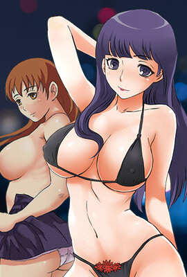 我们曾经的夏天